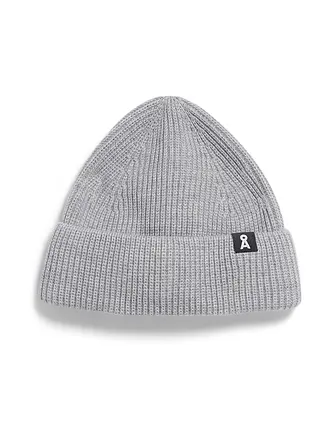 ARMEDANGELS | Bonnet - Haube NILDAAO | 